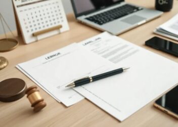 Abogados en Asesor.Legal cheques impagados como te asesora un abogado mercantil para reclamarlos