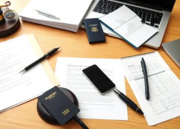 Abogados en Asesor.Legal ciberdelincuencia por que es clave un abogado especializado en delitos informaticos para investigar y denunciar