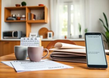 Abogados en Asesor.Legal ciberdelitos contra menores que hacer si tu hijo es victima y como denunciar rapido