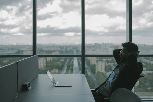 Abogados en Asesor.Legal ciberseguridad cuando conviene contratar un abogado ante brechas de seguridad 1
