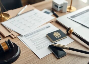 Abogados en Asesor.Legal ciberseguridad cuando conviene contratar un abogado ante brechas de seguridad