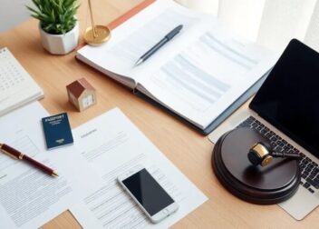 Abogados en Asesor.Legal ciberseguridad que hace un abogado cuando hay brechas de datos