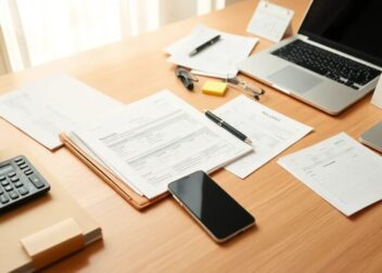 Abogados en Asesor.Legal | Asesoría legal para Cierre de negocio: cómo priorizar Hacienda, Seguridad Social, bancos y proveedores Abogados en Asesor.Legal cierre de negocio como priorizar hacienda seguridad social bancos y proveedores