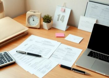 Abogados en Asesor.Legal | Asesoría legal para Cierre de negocio: cómo separar deudas personales y de actividad Abogados en Asesor.Legal cierre de negocio como separar deudas personales y de actividad