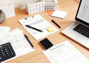 Abogados en Asesor.Legal | Asesoría legal para Cierre de negocio con deudas: checklist de documentos para el abogado Abogados en Asesor.Legal cierre de negocio con deudas checklist de documentos para el abogado