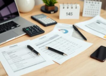 Abogados en Asesor.Legal | Asesoría legal para Cierre de negocio con deudas: cómo separar deudas personales y de actividad Abogados en Asesor.Legal cierre de negocio con deudas como separar deudas personales y de actividad