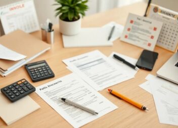 Abogados en Asesor.Legal | Asesoría legal para Cierre de negocio: qué hacer con contratos pendientes y recibos domiciliados Abogados en Asesor.Legal cierre de negocio que hacer con contratos pendientes y recibos domiciliados