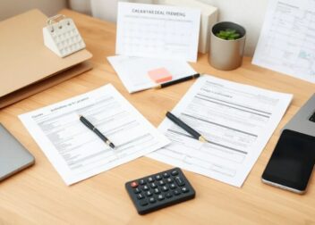 Abogados en Asesor.Legal cita previa con hacienda para la renta cuando es util