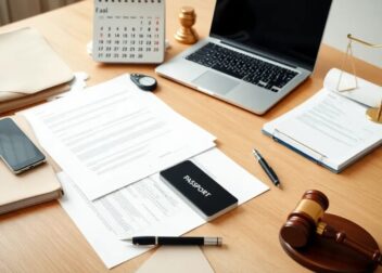 Abogados en Asesor.Legal clasificacion de contratistas por que es importante hablar con un abogado antes de solicitarla o recurrirla