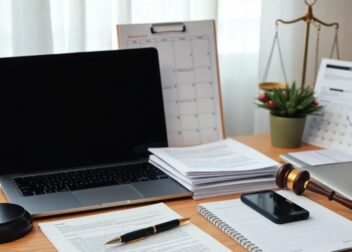 Abogados en Asesor.Legal clasificacion de niza por que necesitas un abogado de marcas para elegir las clases correctas