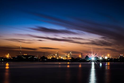 Abogados en Asesor.Legal | Asesoría legal para Clasificación de Niza: por qué necesitas un abogado de marcas para elegir las clases correctas Abogados en Asesor.Legal clasificacion de niza por que un abogado de marcas debe ayudarte a elegir las clases correctas 2