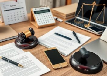 Abogados en Asesor.Legal clausula ad cautelam que es y como lo explica un abogado de sucesiones