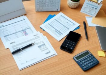 Abogados en Asesor.Legal clausula suelo bbva como reclamar cantidades y que pruebas necesitas 2026