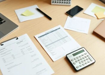 Abogados en Asesor.Legal clausula suelo como reclamar lo pagado de mas y que dicen los tribunales en 2026