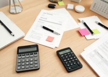 Abogados en Asesor.Legal | Asesoría legal para Cláusula suelo: cómo recuperar lo pagado de más en 2026 Abogados en Asesor.Legal clausula suelo como recuperar lo pagado de mas en 2026