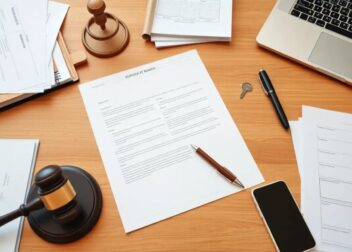 Abogados en Asesor.Legal clausula suelo como un abogado puede ayudarte a recuperar lo pagado de mas