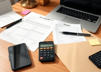 Abogados en Asesor.Legal clausula suelo en tu hipoteca como reclamar nulidad y devolucion en 2026