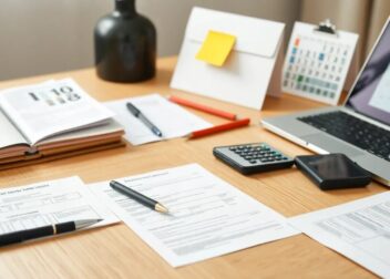 Abogados en Asesor.Legal clausula suelo guia para entenderla y reclamarla en 2026