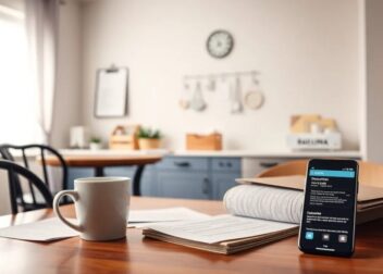 Abogados en Asesor.Legal clausula suelo o irph como reclamar plazos y cuanto puedes recuperar