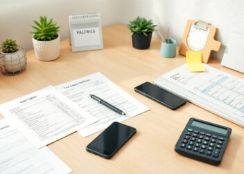 Abogados en Asesor.Legal | Asesoría legal para Cláusula suelo: procedimiento más rápido, ¿qué opciones hay en 2026? Abogados en Asesor.Legal clausula suelo procedimiento mas rapido que opciones hay en 2026