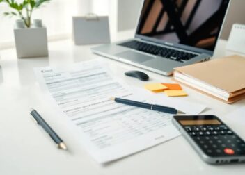 Abogados en Asesor.Legal clausula suelo que dijo europa y como afecta tu devolucion en 2026