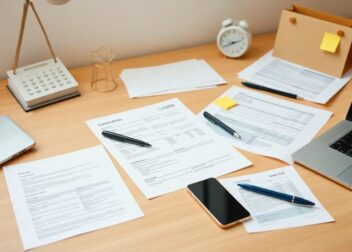 Abogados en Asesor.Legal | Asesoría legal para Cláusula suelo: qué reclamar tras nulidad y cuándo prescribe 2026 Abogados en Asesor.Legal clausula suelo que reclamar tras nulidad y cuando prescribe 2026