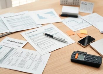 Abogados en Asesor.Legal clausula suelo retroactividad devoluciones y que puedes reclamar en 2026