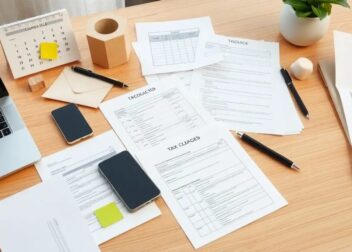 Abogados en Asesor.Legal clausula suelo retroactividad y como reclamar en 2026
