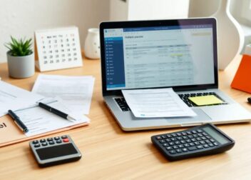 Abogados en Asesor.Legal clausula suelo y gastos como reclamar ambas cosas en 2026