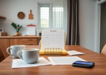 Abogados en Asesor.Legal clausulas abusivas en hipoteca como detectarlas y reclamarlas con exito