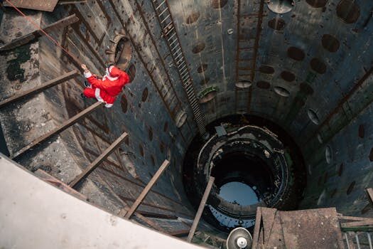 Abogados en Asesor.Legal | Asesoría legal para Cláusulas abusivas en telefonía: qué son y cómo reclamarlas para recuperar dinero Abogados en Asesor.Legal clausulas abusivas en telefonia cuales son y como reclamarlas para recuperar dinero 3