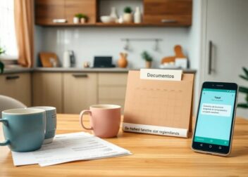 Abogados en Asesor.Legal clausulas abusivas en telefonia que son y como reclamarlas para recuperar dinero