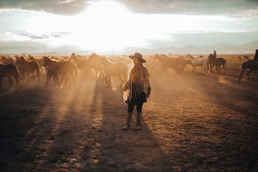 Abogados en Asesor.Legal clausulas abusivas procedimiento para reclamar nulidad y devolucion en 2026 4