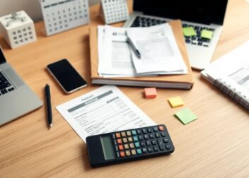 Abogados en Asesor.Legal clausulas abusivas y publicidad enganosa como reclamar al banco en 2026