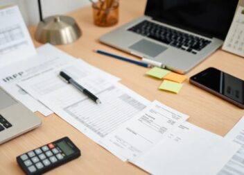 Abogados en Asesor.Legal clausulas suelo y techo cuando son abusivas y como reclamar en 2026