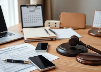 Abogados en Asesor.Legal coacciones como ayudarte un abogado a frenarlas con ordenes de alejamiento y querellas