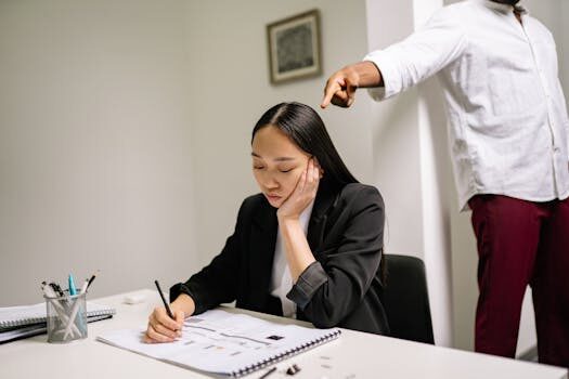 Abogados en Asesor.Legal coacciones como puede ayudarte un abogado a frenarlas con ordenes de alejamiento y querellas 3