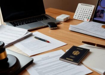 Abogados en Asesor.Legal | Asesoría legal para Cobrador del frac y acoso de morosos: cómo un abogado te protege de prácticas abusivas Abogados en Asesor.Legal cobrador del frac y acoso de morosos como un abogado te protege de practicas abusivas