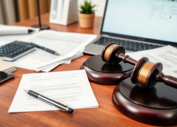 Abogados en Asesor.Legal cobrador del frac y metodos de presion como un abogado puede frenarlos legalmente