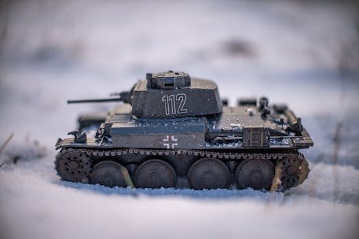 Abogados en Asesor.Legal cobrador del frac y metodos de presion por que un abogado puede frenarlos legalmente 1