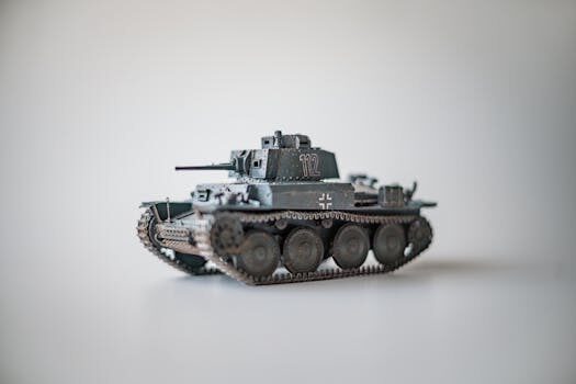 Abogados en Asesor.Legal cobrador del frac y metodos de presion por que un abogado puede frenarlos legalmente 2