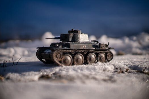 Abogados en Asesor.Legal cobrador del frac y metodos de presion por que un abogado puede frenarlos legalmente 3