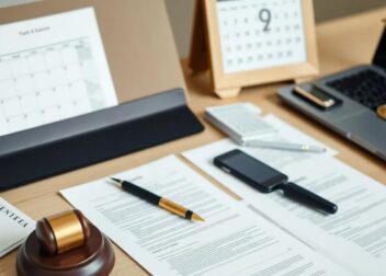 Abogados en Asesor.Legal | Asesoría legal para Cobro a morosos: cómo un abogado te ayuda a elegir entre negociación o demanda Abogados en Asesor.Legal cobro a morosos como un abogado te ayuda a elegir entre negociacion o demanda