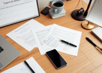 Abogados en Asesor.Legal | Asesoría legal para Cobro de deudas: por qué es más eficaz encargarlo a un despacho de abogados Abogados en Asesor.Legal cobro de deudas por que es mas eficaz encargarlo a un despacho de abogados