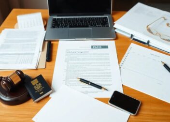 Abogados en Asesor.Legal cohecho y corrupcion por que necesitas un abogado penalista si eres funcionario o empresario investigado