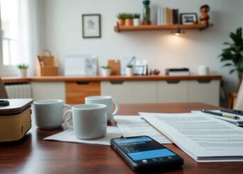 Abogados en Asesor.Legal colegio que publica notas en tablones como reclamar rectificar y proteger a menores