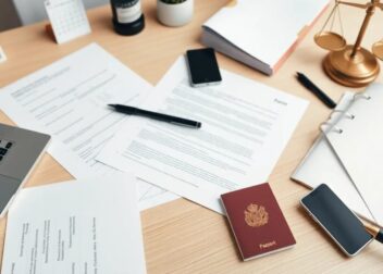 Abogados en Asesor.Legal comercio electronico como te asesora un abogado en contratos devoluciones y cumplimiento legal
