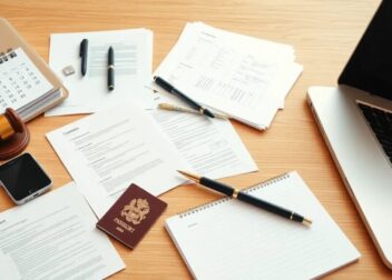 Abogados en Asesor.Legal comercio exterior como un abogado puede ayudarte en contratos y aduanas