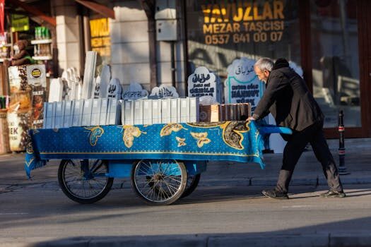 Abogados en Asesor.Legal comercio internacional por que las empresas necesitan un abogado experto en contratos cross border 1