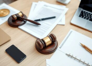 Abogados en Asesor.Legal | Asesoría legal para Comercio internacional: por qué las empresas necesitan un abogado experto en contratos cross border Abogados en Asesor.Legal comercio internacional por que las empresas necesitan un abogado experto en contratos cross border